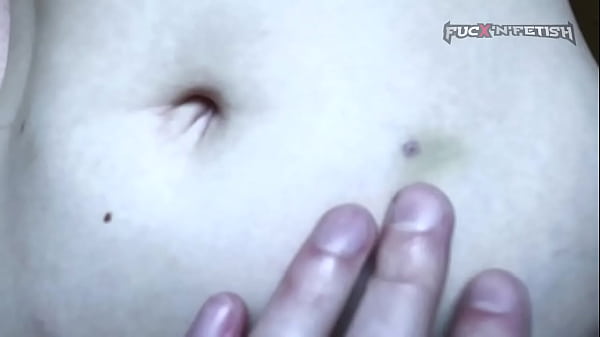 Gehfehler kr&uuml;cke spritze &euro;3