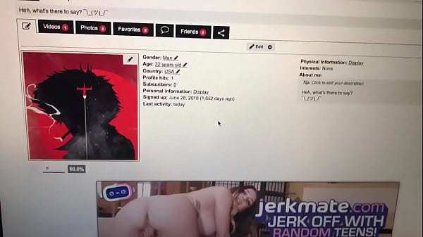 Verification video