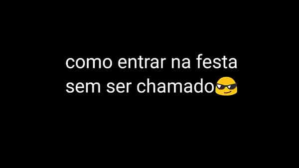 Nonton Como Entrar A Una Fiesta Sin Ser Descubierto B) thumbnail