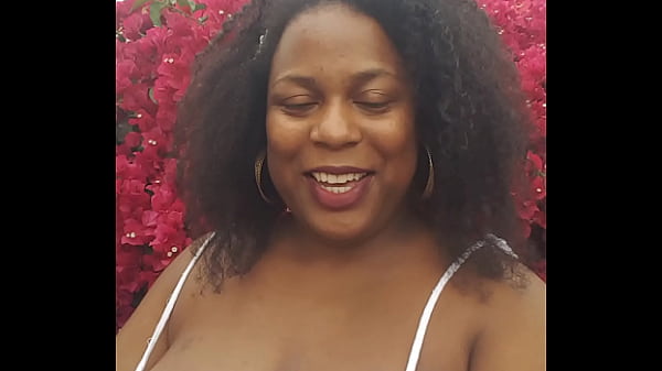 Play MP4 - Verification video