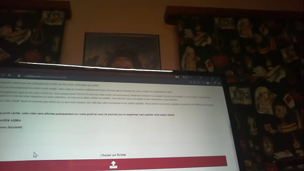 Video de v&eacute_rification
