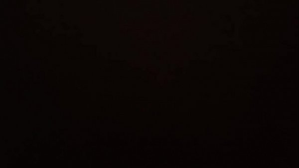 Dick ride_from boys girlfriend