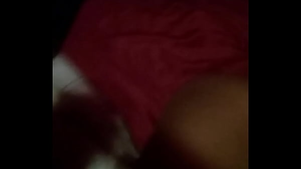 Nonton 20171224 003534 thumbnail