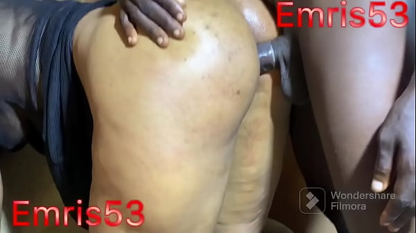 Play MP4 - Her fat ass is my weakness and she knows it full video on xvideos red