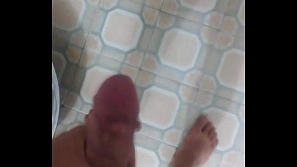 Play MP4 - Cu c&oacute; bi muốn chich xa giao c&aacute;c mềm nữ