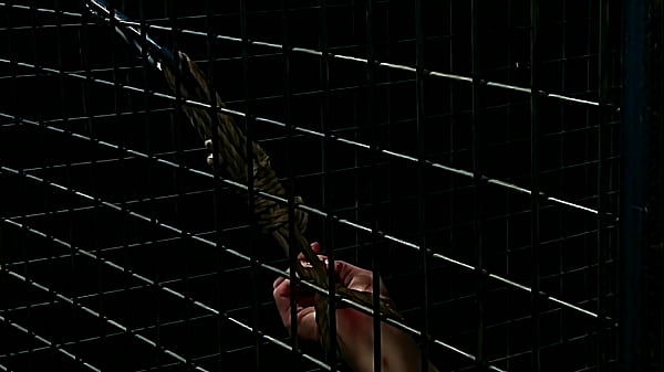 Her Master Treats Her Hard, Slapps Her Gorgeus Big Tits, Spanks Her Ass, Fucks Her Mouth, And Screws Her, With His Huge Dick. thumbnail