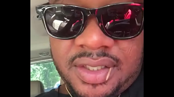 Chillin in a laid back area of atl 