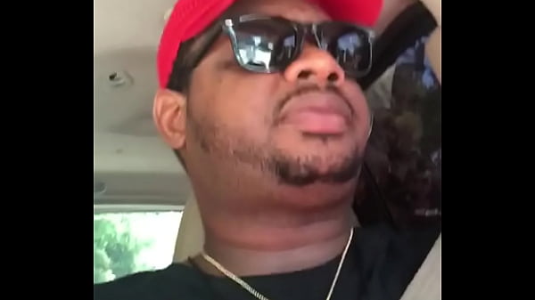 Nonton Chillin In A Laid Back Area Of Atl thumbnail