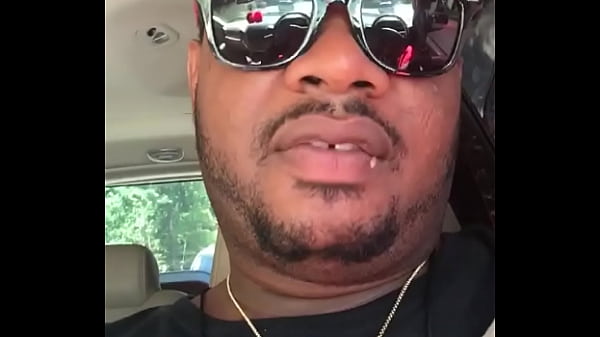 Chillin in a laid back area of atl