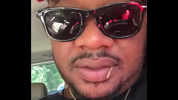 in the village Big Boy Boolin