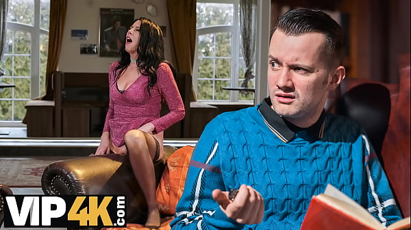 Shame4k. New Car Smell. Hot Sex With Xenia Nice thumbnail