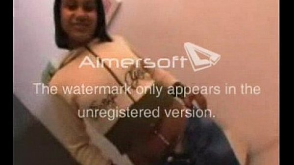 Al&ocirc; al&ocirc; realengo - XVIDEOS.COM 