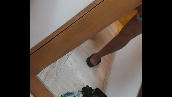 Play MP4 - dandole duro con bote