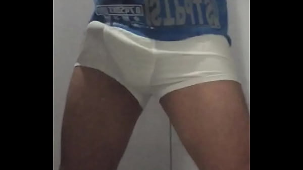 trim.88933AA5-D379-4160-A1EA-A3CF87BB3C64.MOV