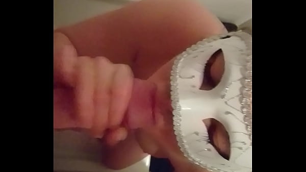 Best blowjob from_my Sweetdutch teen girlfriend