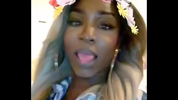 trim.D88FD68C-671F-4D4E-AF50-DC1D0DC26CAF.MOV