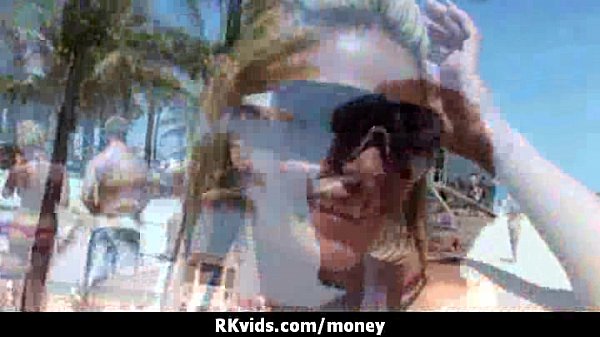 The best_way to pay the rent 17