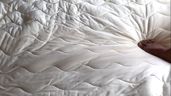 Play MP4 - japanese hands free cum 10