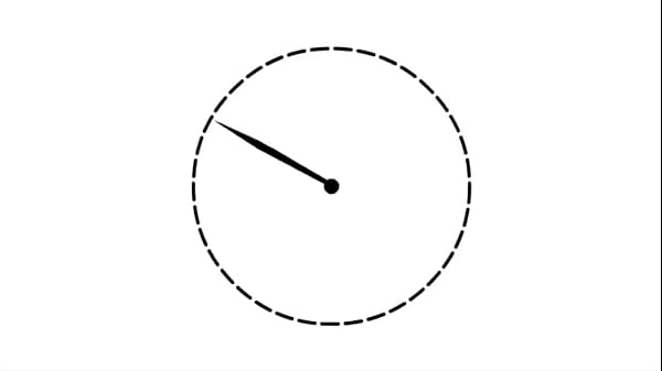 Nonton La Historia De La Guerra No Se Cuanto thumbnail