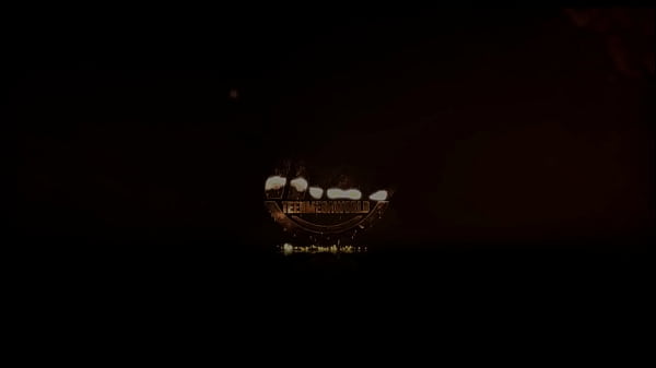 Nonton Busty Eva Murkovski Drops The Mop For A Deep Throat Blowjob thumbnail