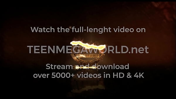 Busty eva murkovski drops the mop for a deep throat blowjob