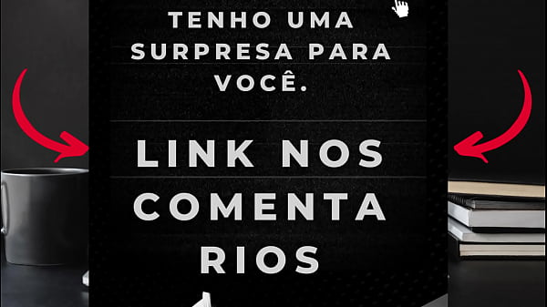 Nonton Minha Mulher thumbnail