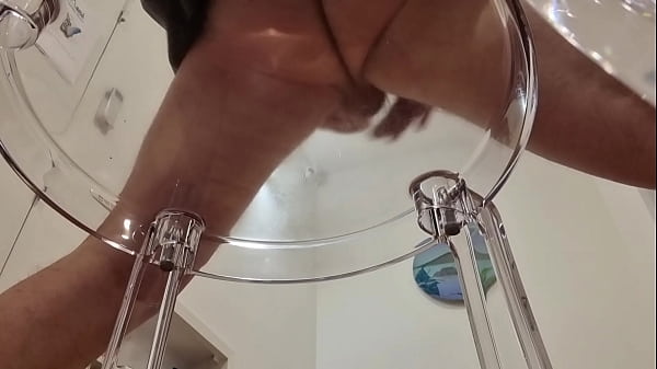 Arrapato e sexy sborrata molto intensa cazzo italiano enorme