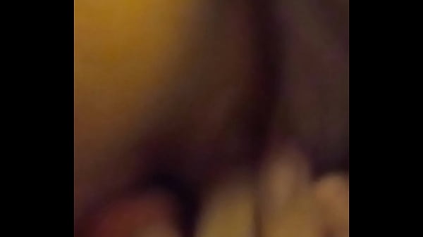 Play MP4 - Play in red lingerie