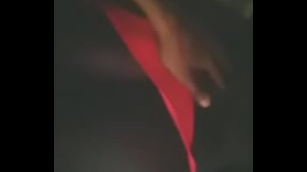 Big ass_ebony Linn Lopezass fucked by bbc