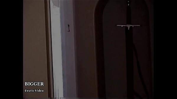 Play MP4 - Innocent Student Loves her Stepdaddy