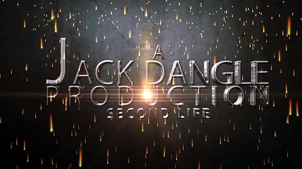 Nonton Pool Table Girl thumbnail