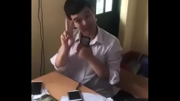 K đ&iacute;t bự v&uacute; to vcl lu&ocirc;n &aacute; 