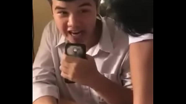 K đ&iacute_t bự h&aacute_t v&agrave_ c&aacute_i kết