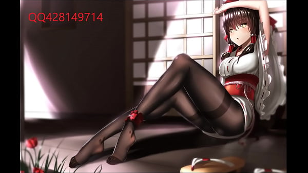 Nonton 同人音声 恋足丝足妈妈空姐 thumbnail