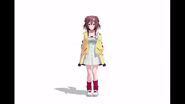 Nonton Unete Al Discord De Limonada Sin Azucar thumbnail