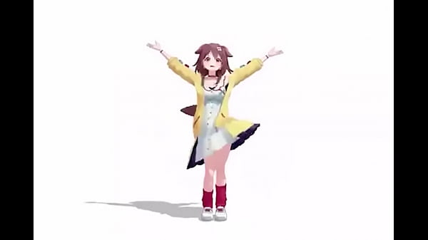 Unete al discord de limonada sin azucar 