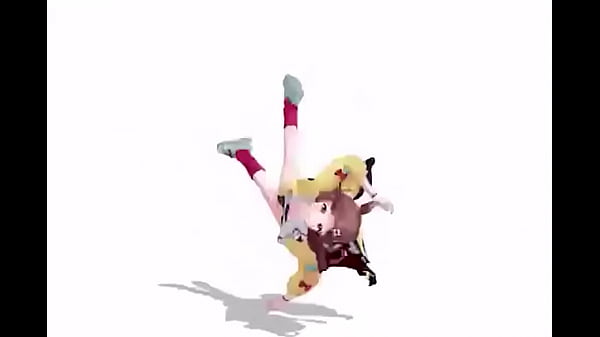 Unete al discord de limonada sin azucar 