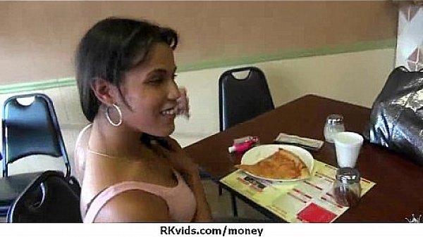 Nonton Perfect Oral Job As A Prelude 11 thumbnail