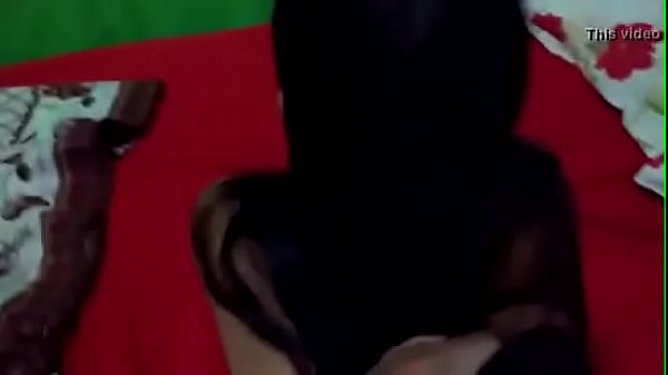 uma boa amizade sempre termina com um pau dentro do cu