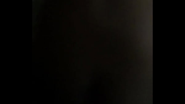 Two dudes motel fuck Pt. 2