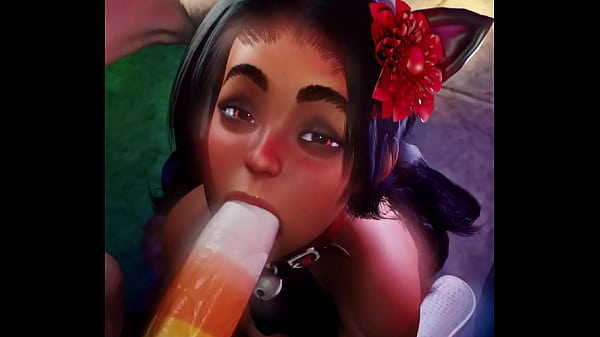 Lily hawk candy corn cock  1234567891011121314151617...34Next SEXBOKEP adalah Website Bokep Indonesia Terbaru dan Terlengkap Gratis dimana Anda dapat menonton streaming video bokep dan download vidio bokep terbaru yang sedang viral dengan aplikasi bokep android, Aplikasi bokep free download simontok app terbaru 2026 for PC Mobile Online dan HP     Contact Us   DMCA   Disclamer   Privacy and Policy   Conditions of Use  &copy; 2026 SEXBOKEP All rights reserved