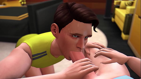 Making an Verification Video - The Sims 4 