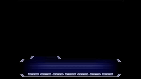 Nonton Armor Wa Ir Ep13 - Iris Found Her True-self A Slut thumbnail