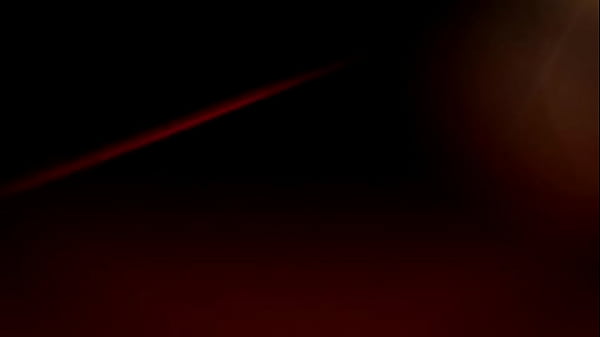 Nonton She's So Grand thumbnail