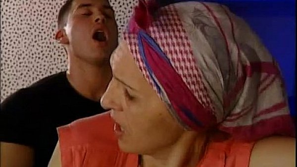 Nonton Dirty Old Milf...great Sexual Sensation!!! thumbnail