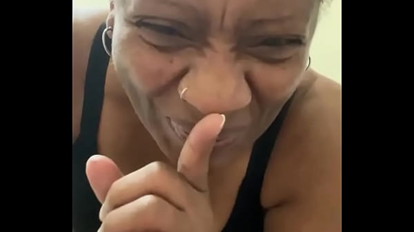 Nonton Practice Makes Perfect! My Husband Not Through With Me Yet! Twerking Makes Me Happy! On Twitter Ltgmonniluv Capscuming #lt... thumbnail