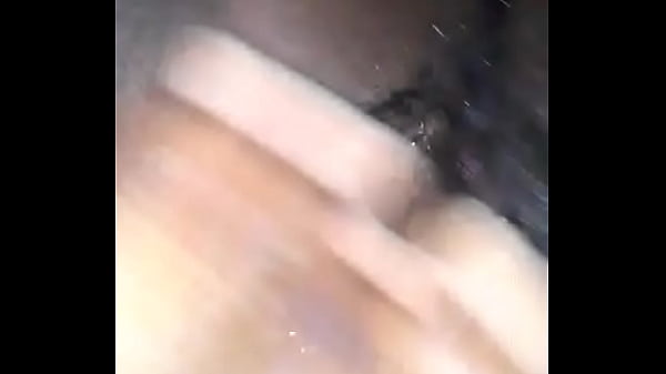 Nonton 20151110 122747 thumbnail