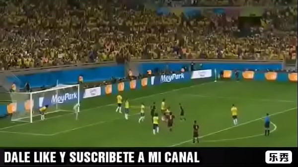 Nonton Aleman Le Da Duro A Una Chica thumbnail