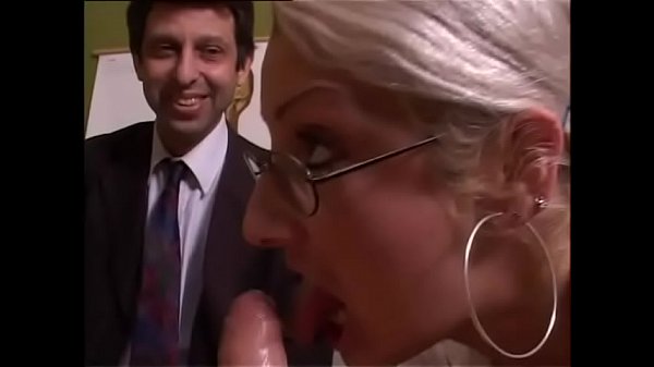 Riccardo Schicchi andhis newgirls