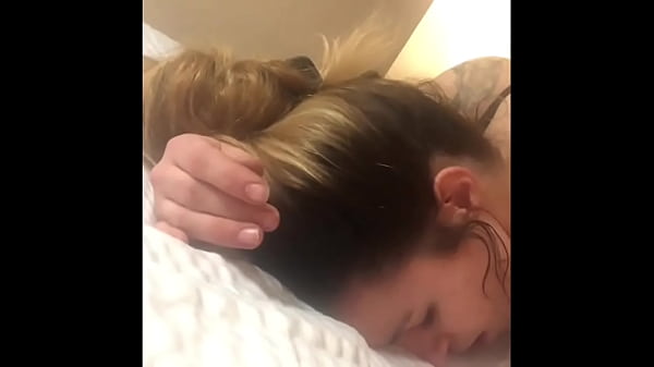 Sexy white girl takes bbc dick down and pounded out compilation part one